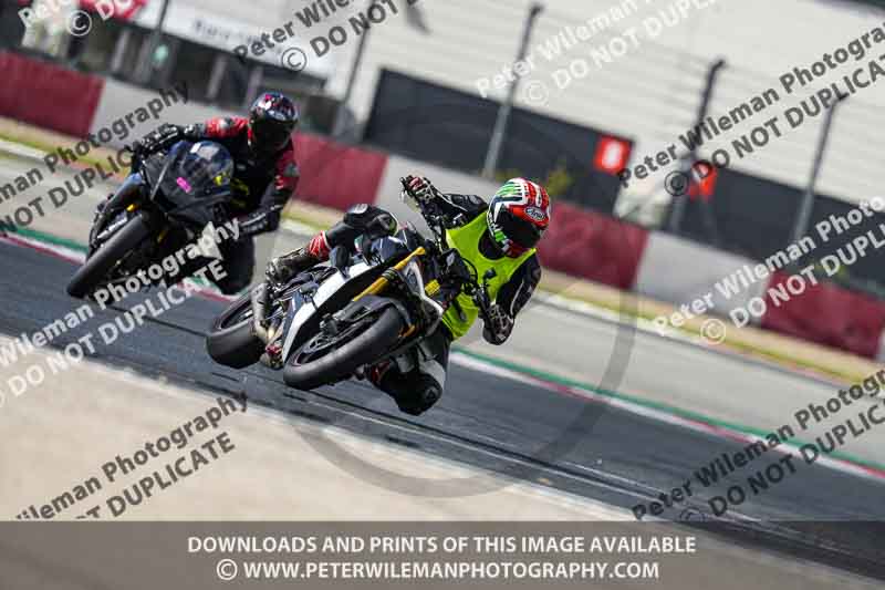 Circuito de Navarra;Spain;event digital images;motorbikes;no limits;peter wileman photography;trackday;trackday digital images